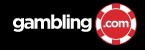 gambling.com
